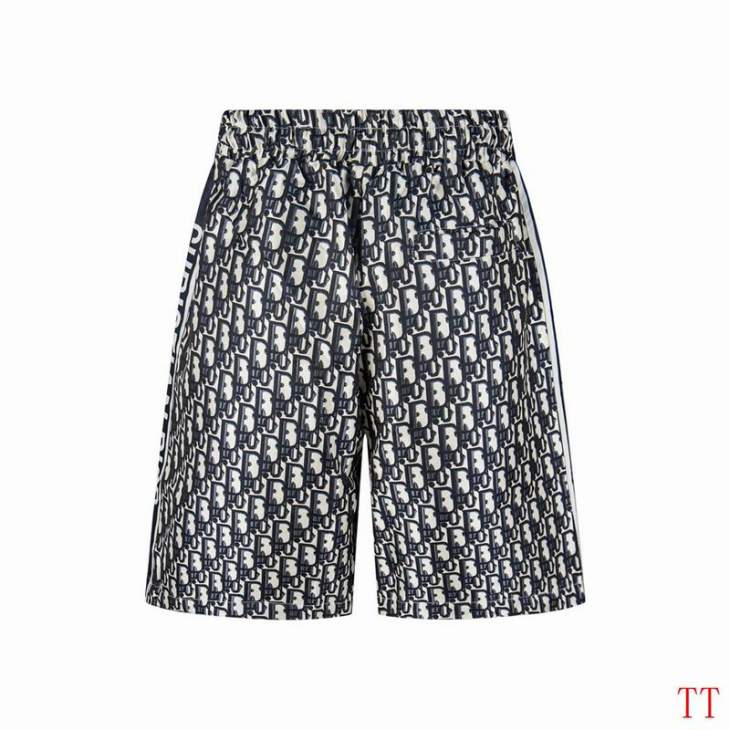 Dior Short Pants _SKUDiorXS-L20tr9117215